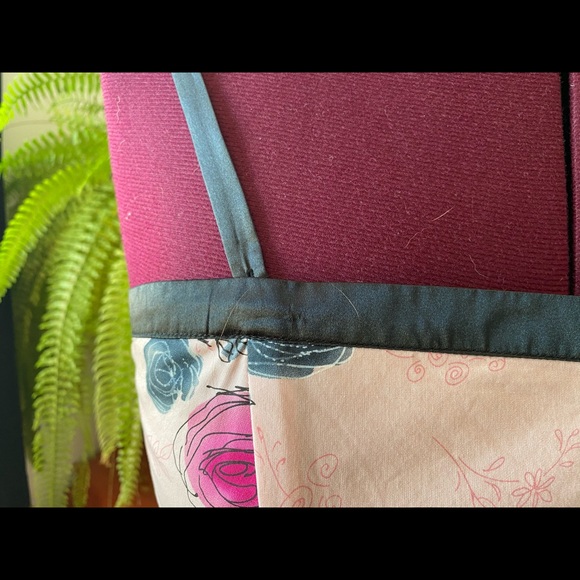 Robbie Bee dress - Picture 4 of 6